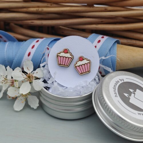 scandi-nordic-handpainted-birch-statement-earrings-hygge-fika-fairy-cup-cake-500x500 Wholesale wooden jewellery