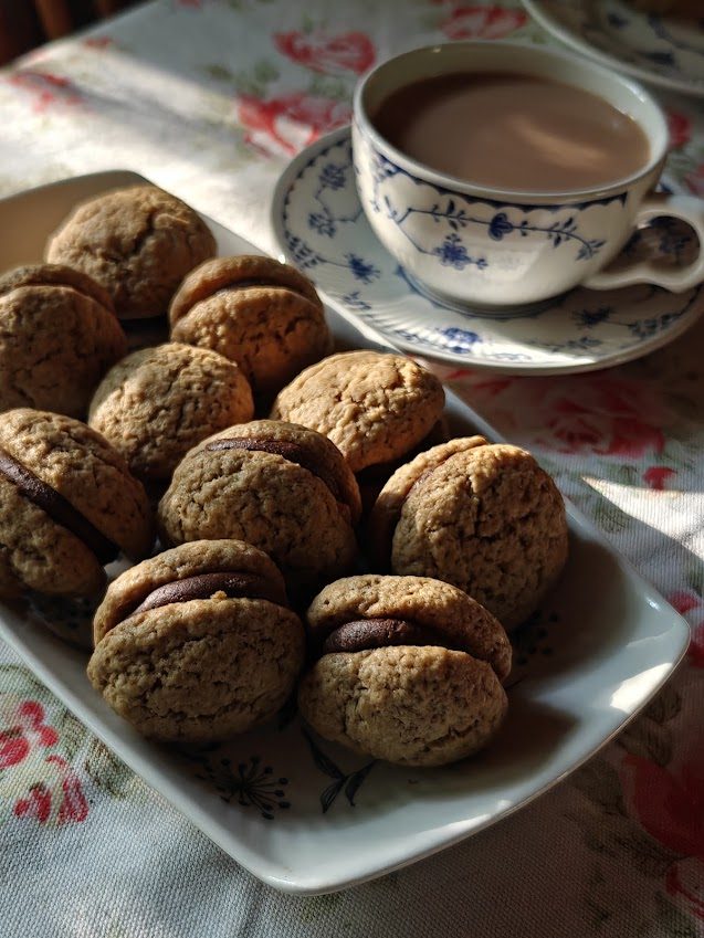 easy-be-ro-coffee-mocha-kisses-recipe-1 Home New