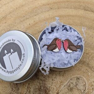 hyggestyle-british-wild-bird-earrings-wooden-robin-2-300x300 Home New