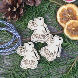hyggestyle-folk-art-xmas-ornaments-wooden-scandi-angel-1-300x300 Home New