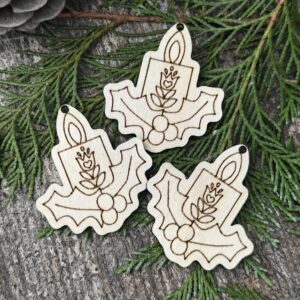 hyggestyle-folk-art-xmas-ornaments-wooden-scandi-candle-craft-shape-1-300x300 Home New