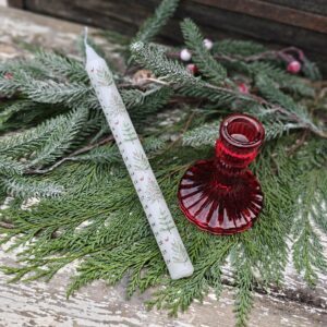 gisela-graham-advent-candle-scandi-trees-3-300x300 Home New