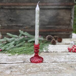 gisela-graham-advent-candle-scandi-trees-300x300 Home New