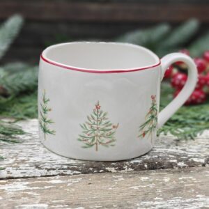 gisela-graham-skandi-trees-mug-xmas-2-300x300 Home New