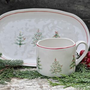 gisela-graham-skandi-trees-oval-plate-mug-300x300 Shop our products