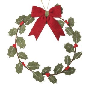 https___www.heavensends.com_media_catalog_product_cache_1_image_9df78eab33525d08d6e5fb8d27136e95_D_A_DAT210.JPG-300x300 Home New