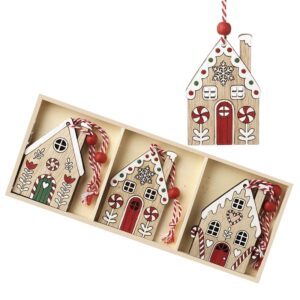 https___www.heavensends.com_media_catalog_product_cache_1_image_9df78eab33525d08d6e5fb8d27136e95_H_H_HHH299.JPG_1-300x300 Home New