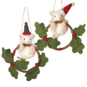 https___www.heavensends.com_media_catalog_product_cache_1_image_9df78eab33525d08d6e5fb8d27136e95_J_A_JA319.JPG-300x300 Home New