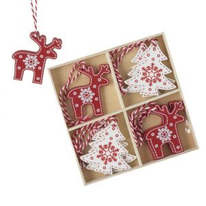 https___www.heavensends.com_media_catalog_product_cache_1_image_9df78eab33525d08d6e5fb8d27136e95_P_E_PEA271_5-300x300 Home New