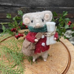 victorian-felt-christmas-mouse-300x300 Home New