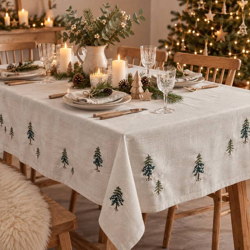 xmas_table_low_res