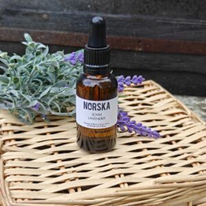Norska-scandi-lavender-sleep-body-oil-hygge-300x300 Home New