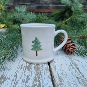 gisela-graham-fir-christmas-tree-kids-mini-mug-300x300 Home New