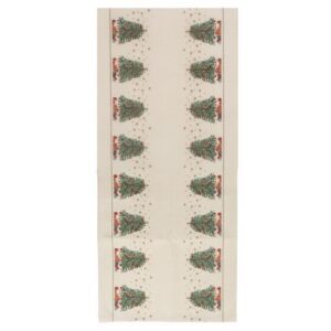 gisela-graham-nostalgia-christmas-table-runner-300x300 Home New