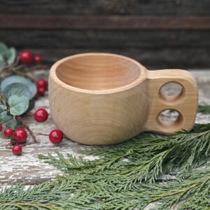 handmade-birch-hygge-camping-kuksa-swedish-300x300 Home New