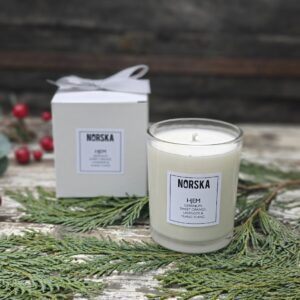 hyggestyle-hygge-hjem-aromatherapy-scandi-candle-300x300 Home New