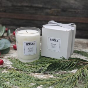 large-hygge-candle-winter-scandi-hyggestyle-300x300 Home New