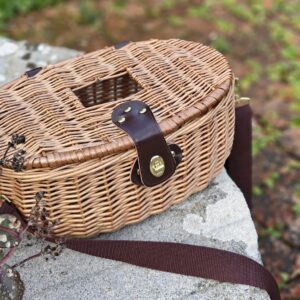 traditional-vintage-willow-fishing-creel-foraging-mushroom-basket-1-300x300 Home New