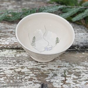 IMG_20251125_153802-300x300 Home New