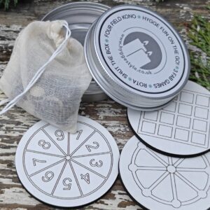 hygge-games-hyggesyle-mini-travel-tin-compendium-backpacking-rota-shut-the-box-4-300x300 Home New