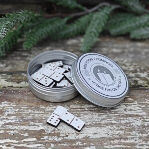 mini-pocket-dominoes-300x300 Home New