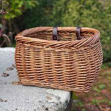 traditional-wicker-willow-bike-basket-1 Home New
