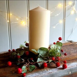 giseal-graham-eucalyptus-ring-large-300x300 Home New