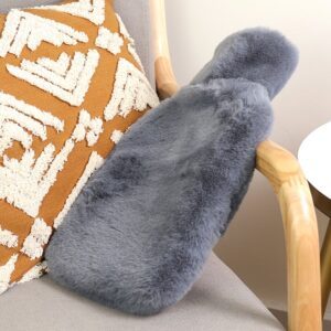 peace-of-mind-luxury-faux-fur-hot-water-bottle-dove-grey-1-300x300 Home New