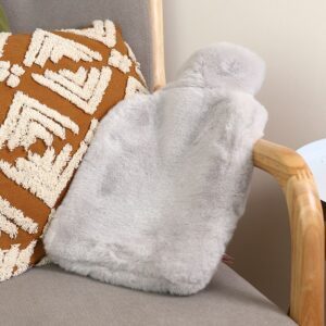 peace-of-mind-pale-grey-luxury-faux-fur-hot-water-bottle-300x300 Home New