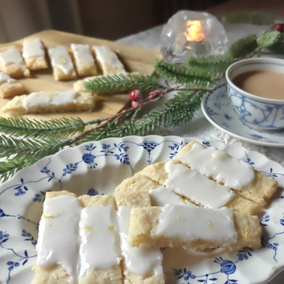 IMG20260219144850 Home New