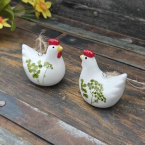 gisela-graham-cow-parsley-hedgerow-hanging-easter-chicken-ornaments-1-300x300 Home New