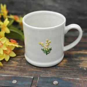 gisela-graham-mimosa-spring-easter-mini-mug-300x300 Home New