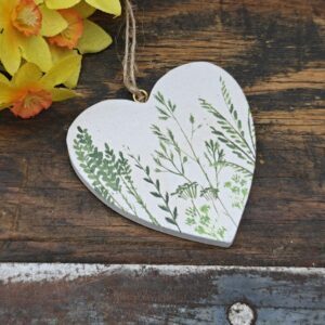 gisela-graham-wooden-hedgerow-easter-heart-ornament-300x300 Home New