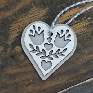 grey-wooden-folk-art-christmas-scandi-hearts-300x300 Home New
