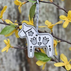 hanging-swedish-wooden-dala-horse-ornament-easter-christmas-1-300x300 Home New
