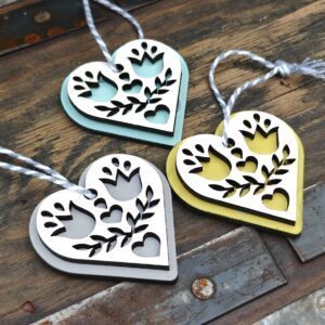 set-of-3-pastel-fooden-folk-art-easter-hearts-300x300 Home New