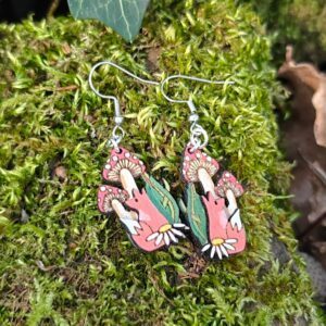 3d-layered-birch-fox-toadstool-dangle-earrings-1-300x300 Home New
