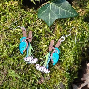 3d-layered-birch-kingfisher-dangle-earrings-1-300x300 Home New