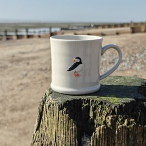 gisela-graham-puffin-mini-mug-1-300x300 Home New