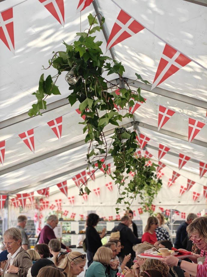 danish-fair-2 Home New