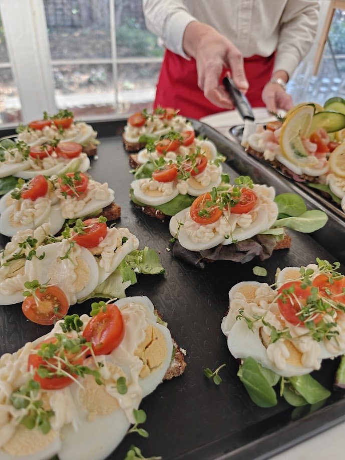 danish-fair-3 Save the Date: A Taste of Denmark at the Annual Danish Fair!