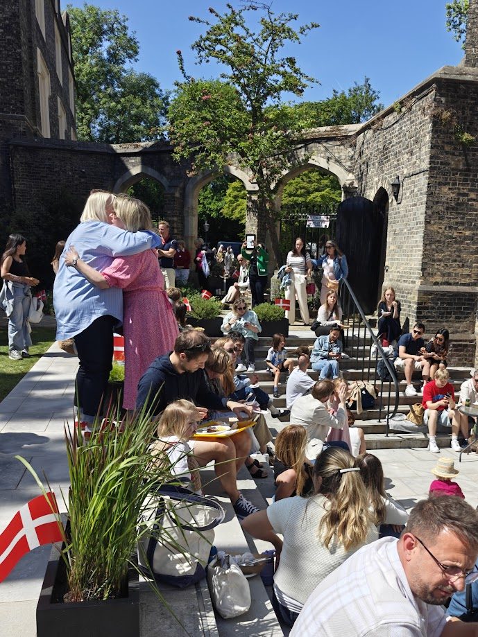 danish-fair-7 Save the Date: A Taste of Denmark at the Annual Danish Fair!
