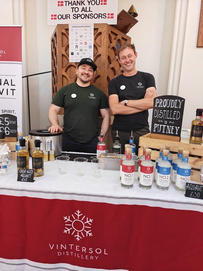 danish-fair-9 Save the Date: A Taste of Denmark at the Annual Danish Fair!