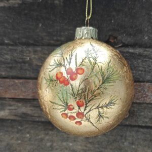 01419-gisela-graham-fir-and-berries-bauble-300x300 Home New