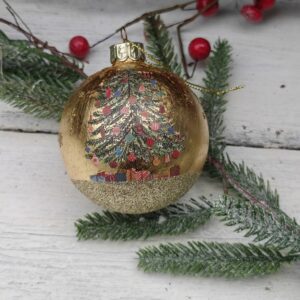 01904-gisela-graham-nostalgia-christmas-tree-bauble-300x300 Home New