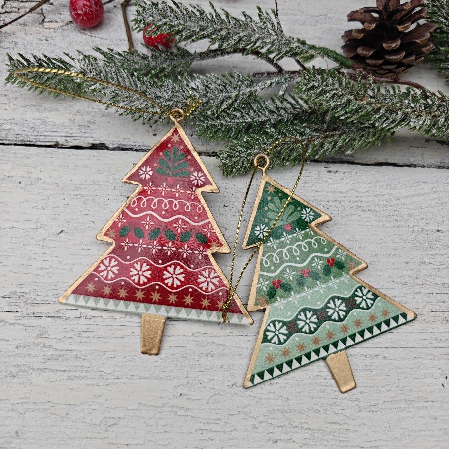 11107 alpine tin tree gisela graham