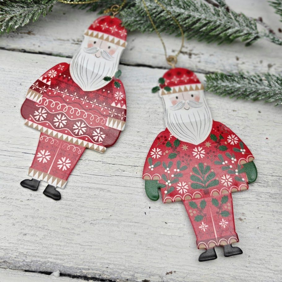 11112 tin santa gisela graham alpine