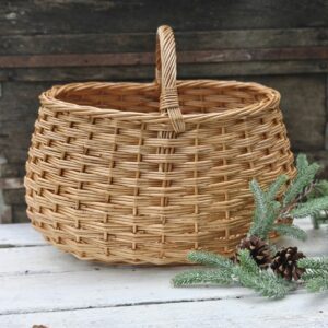 C123-300x300 Home New