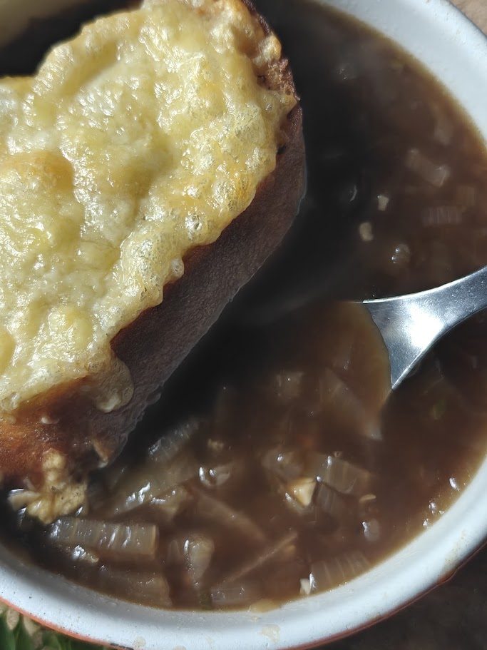 french-onion-soup-3 Sussex Onion Soup