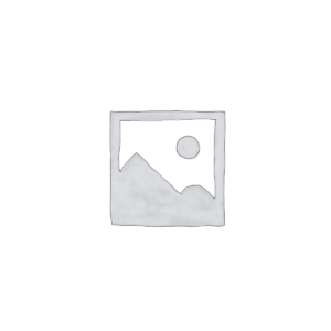 woocommerce-placeholder-300x300 Home New